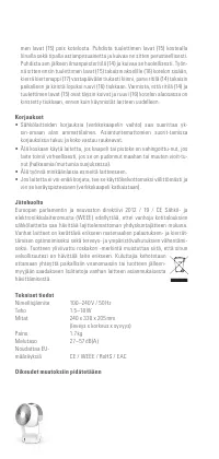Страница 41