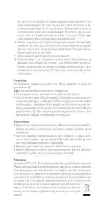 Страница 39