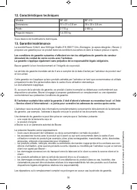 Страница 34