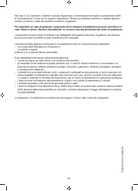 Страница 56