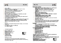 Страница 2