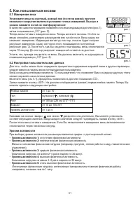 Страница 31