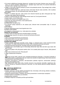 Страница 10