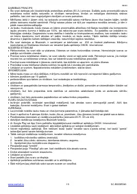 Страница 19