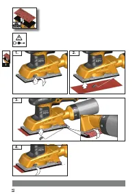 Strona 5