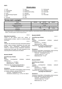 Страница 25