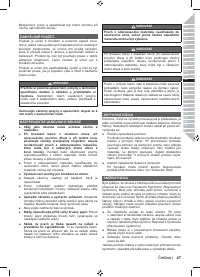 Страница 49