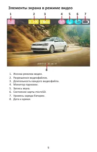 Страница 9