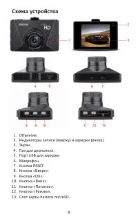Страница 8