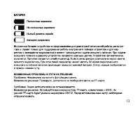 Страница 13