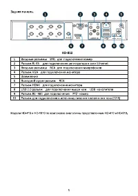 Страница 5