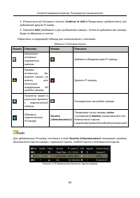 Страница 61