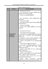 Страница 30