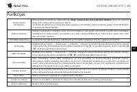 Страница 54