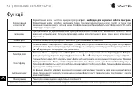 Страница 95