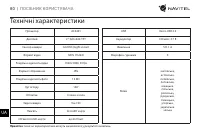 Страница 81
