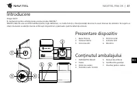 Страница 42