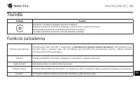 Страница 56