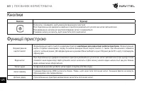 Страница 61