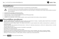 Страница 35