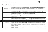 Страница 47