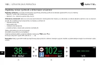 Страница 101