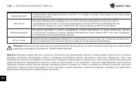 Страница 107
