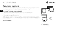 Страница 27
