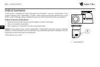 Страница 45