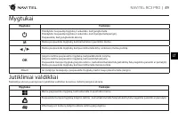 Страница 50