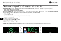 Страница 55