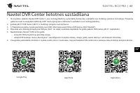 Страница 62