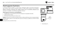 Страница 63