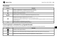 Страница 86