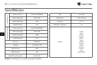 Страница 39