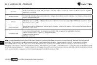 Страница 55