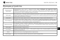 Страница 60
