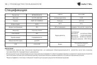 Страница 11