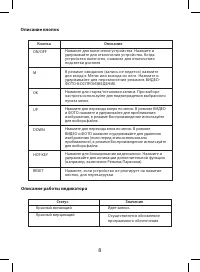 Страница 8