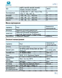Страница 36