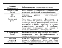 Страница 21