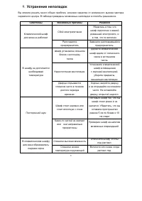 Страница 9