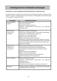 Страница 12