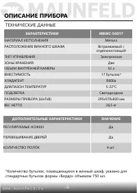 Страница 10