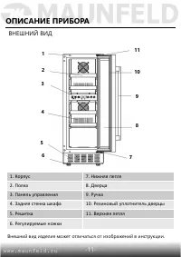 Страница 12