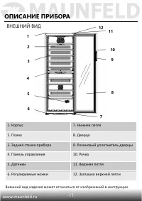 Страница 12