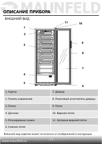 Страница 12