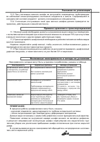 Страница 15