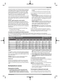 Страница 113