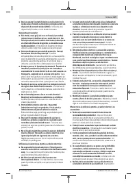 Страница 139